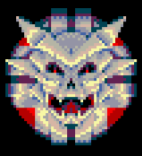 Sinistar