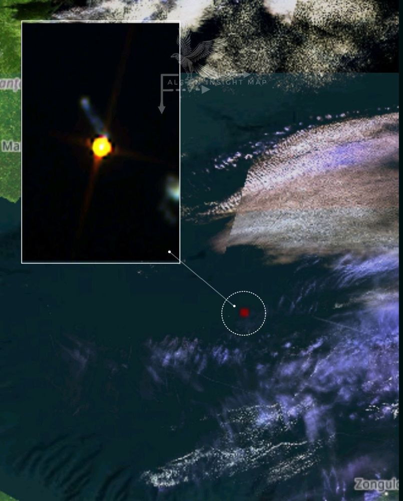 Fire in the Black Sea makes people think the shadow fleet is down one ship.