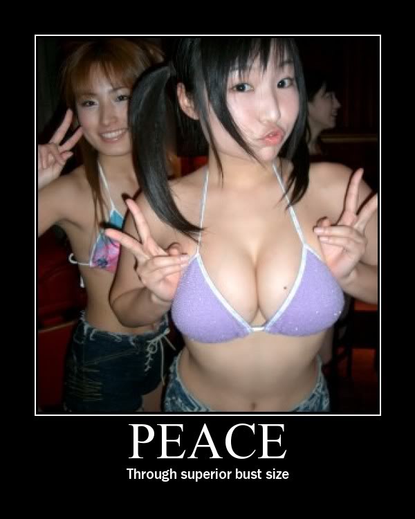 Asian girls