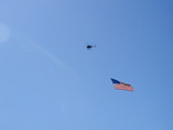 Ketchikan, 4th of July festivities