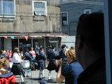 Ketchikan, parade