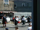 Ketchikan, parade 2