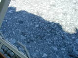 Lots of ice 3